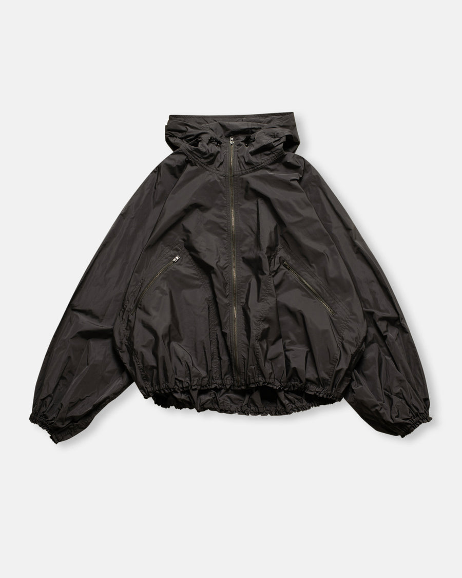 colima jacket