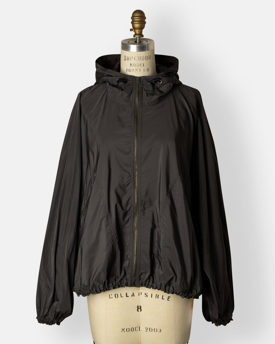 colima jacket