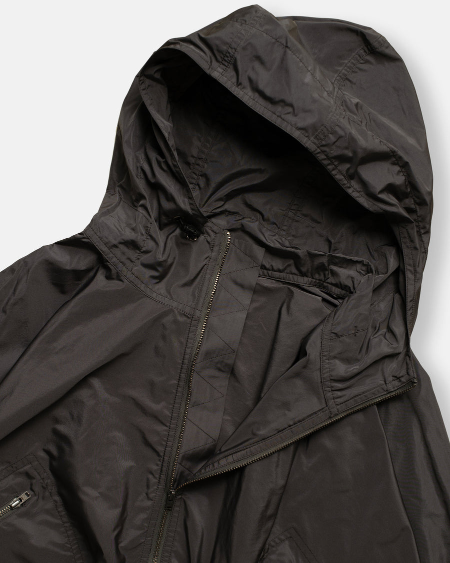 colima jacket