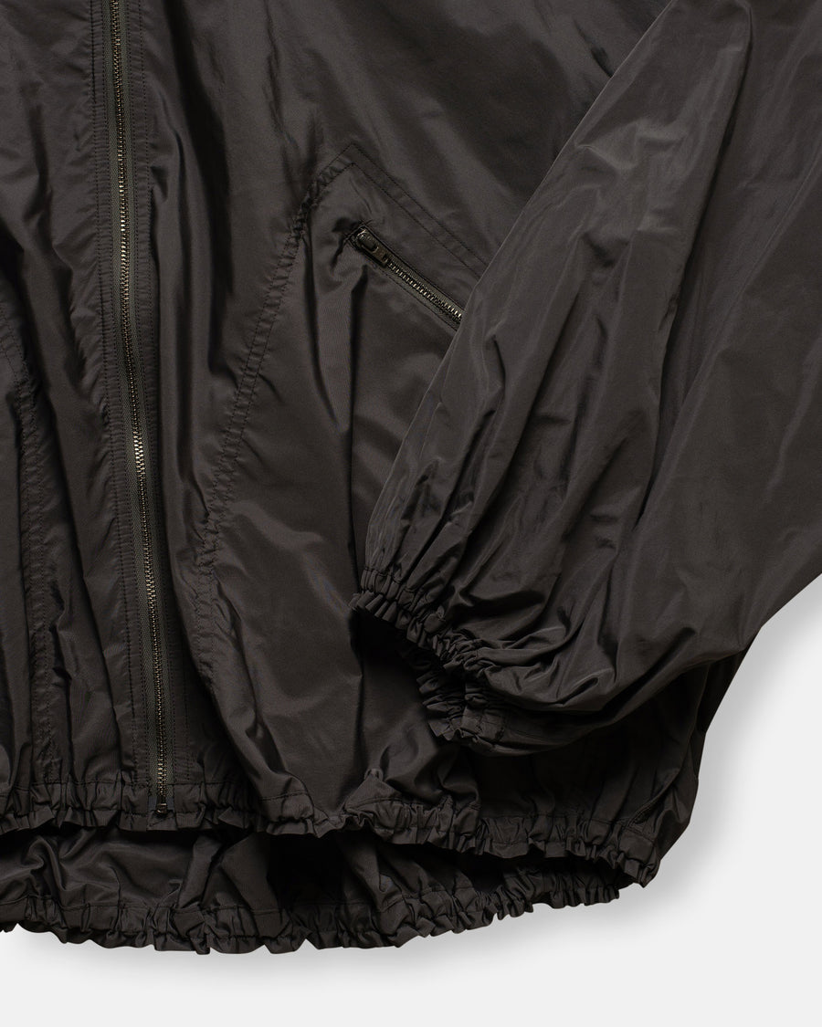 colima jacket