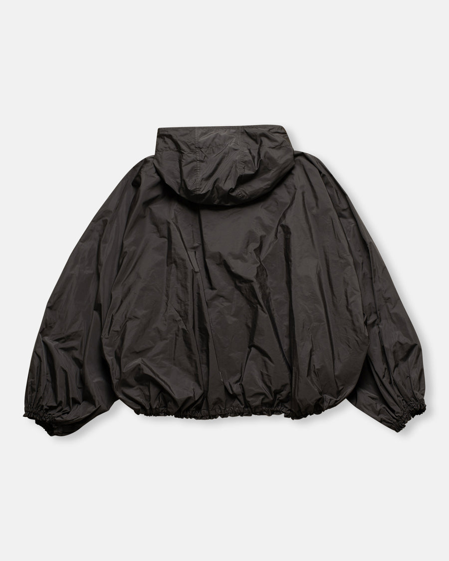 colima jacket