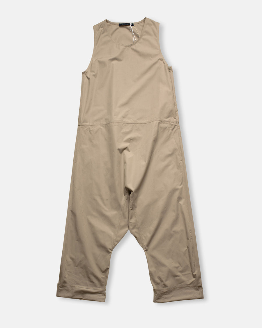 portofino jumpsuit