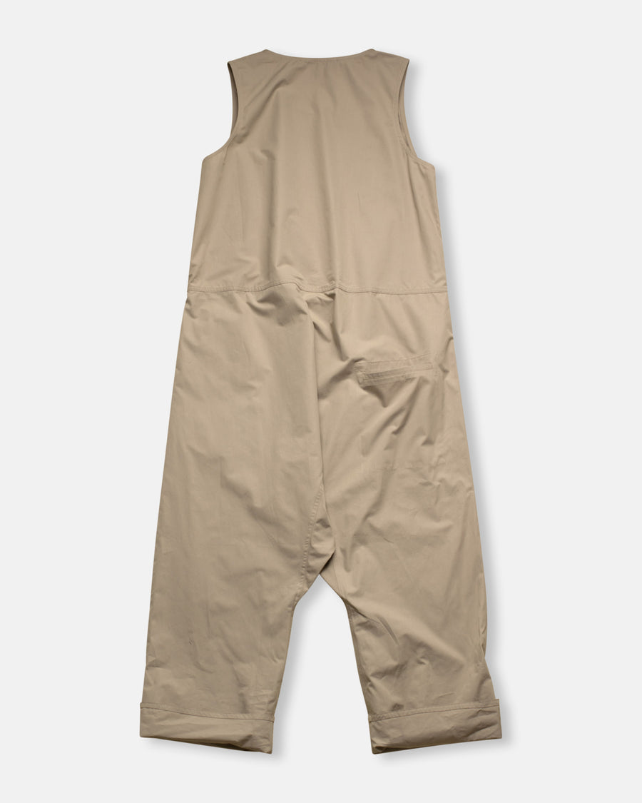 portofino jumpsuit