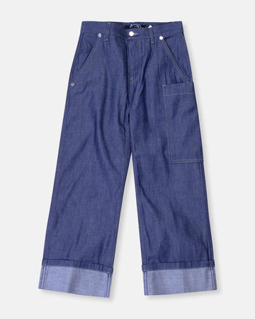 praga pants