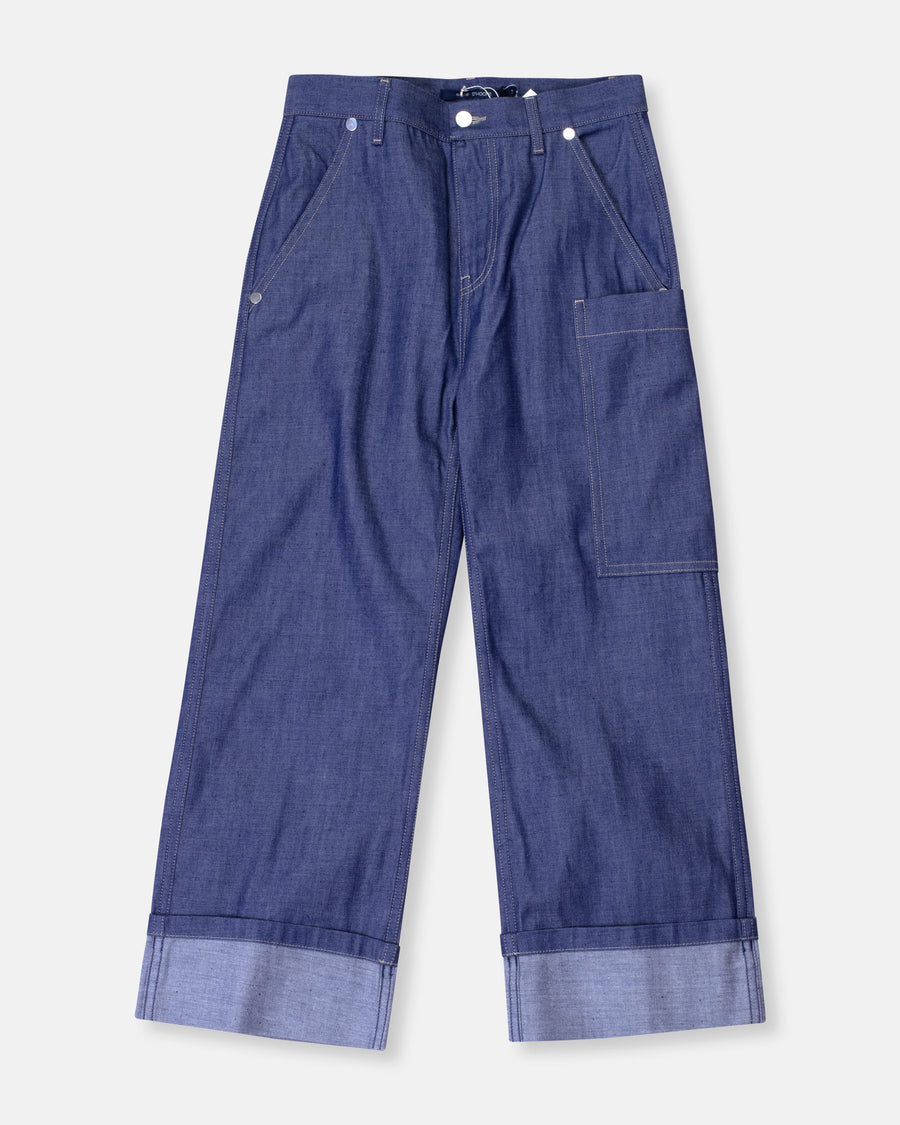 praga pants