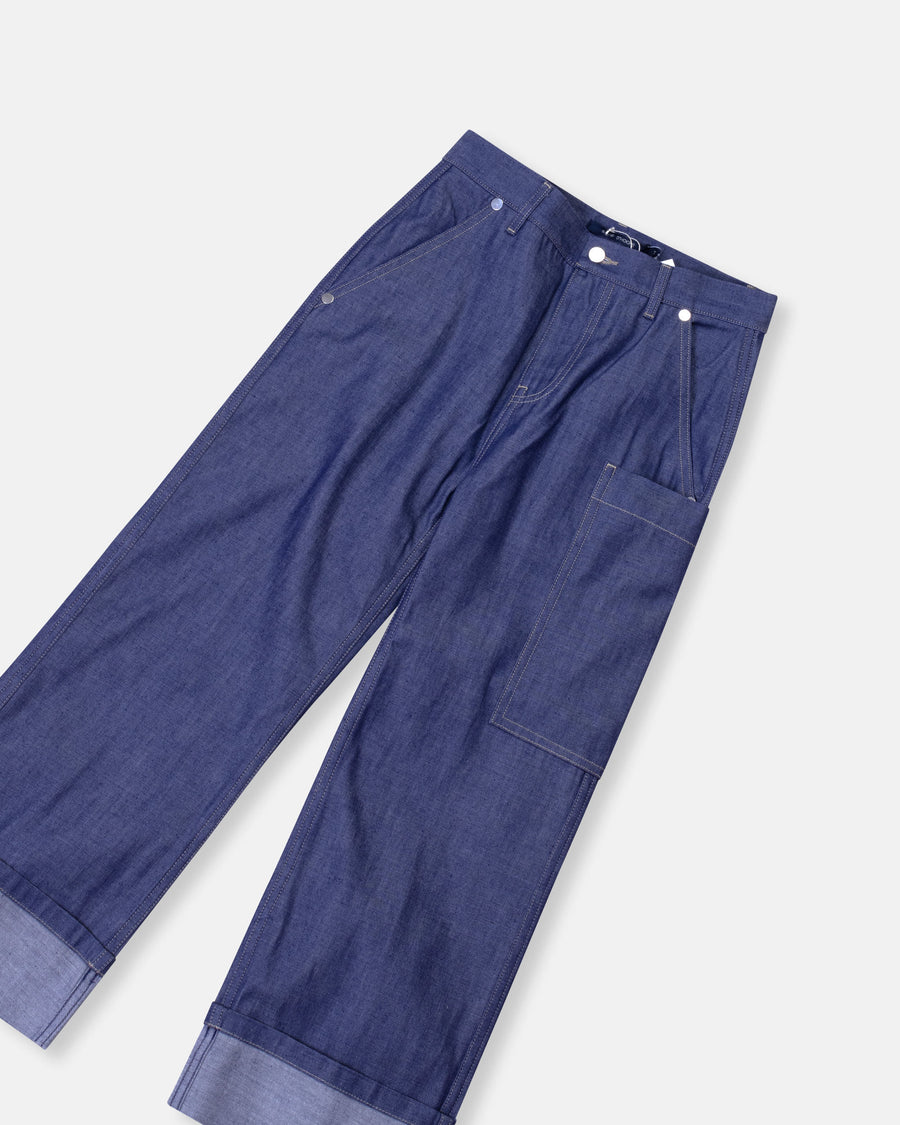 praga pants