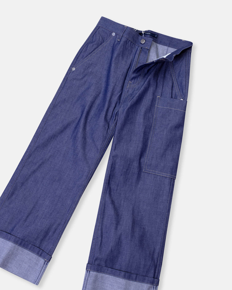 praga pants
