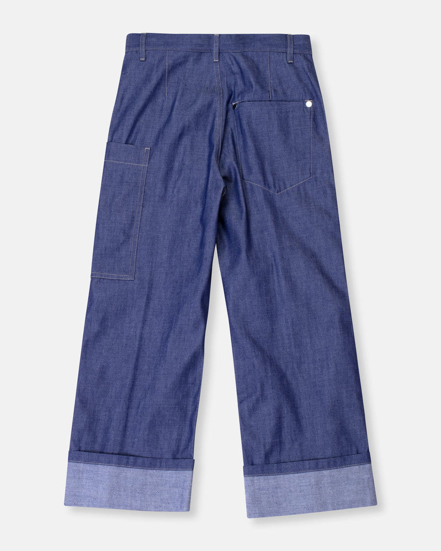 praga pants