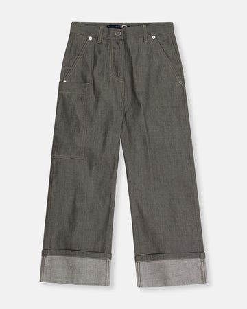 praga pants