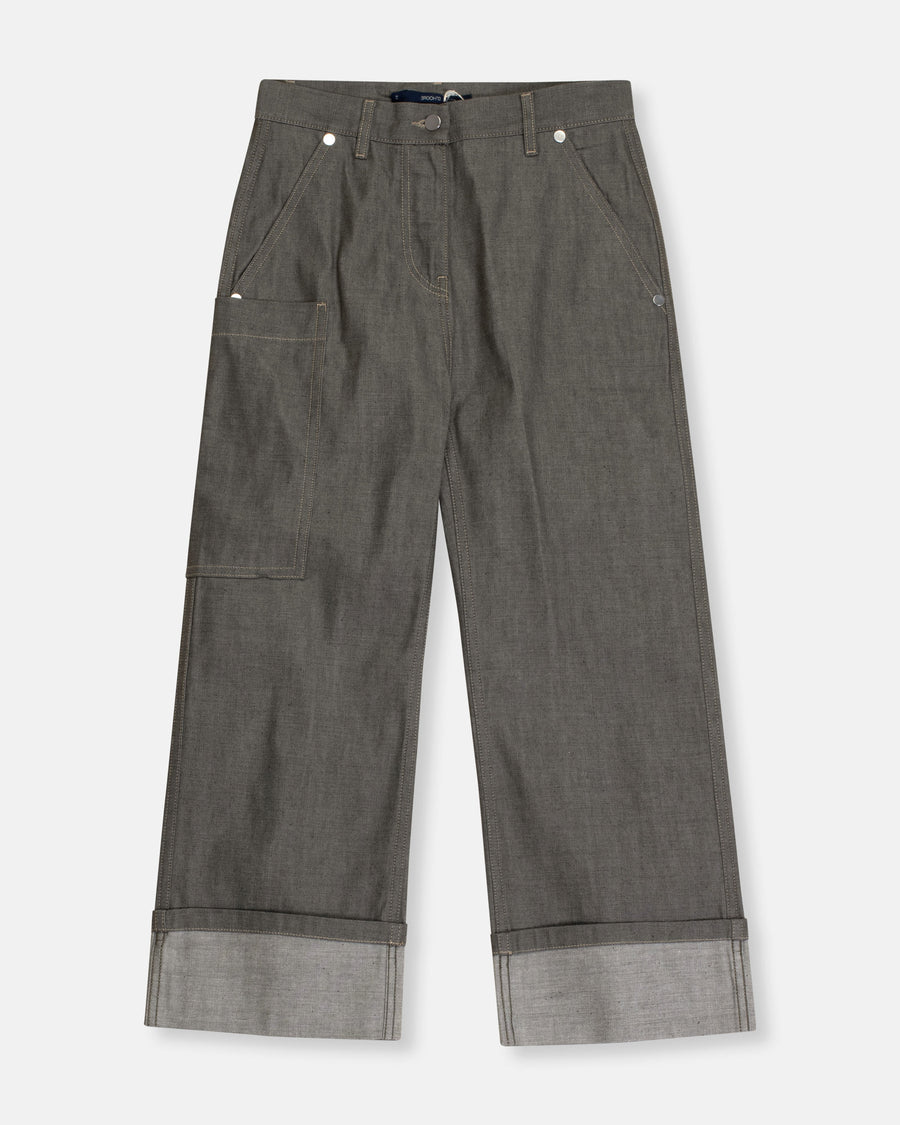 praga pants