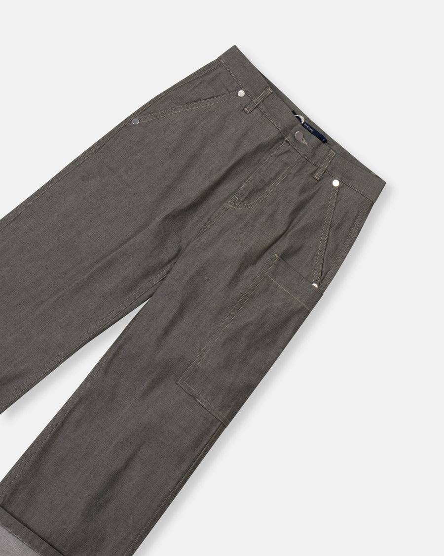 praga pants