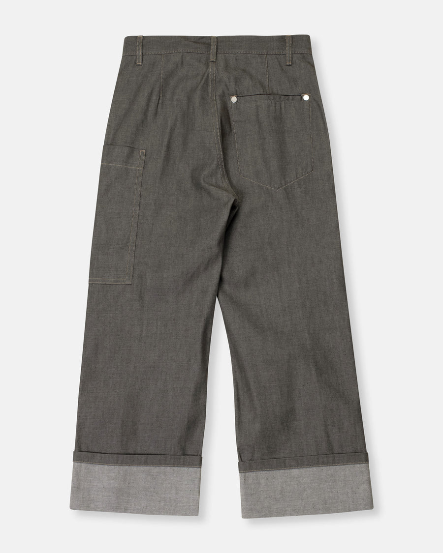 praga pants