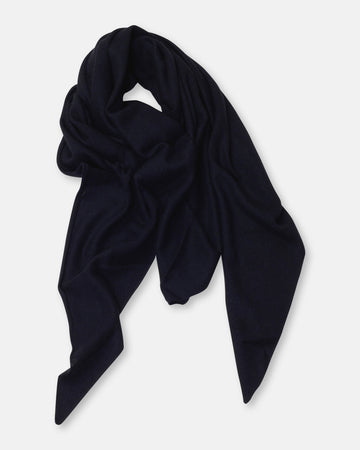 alma scarf