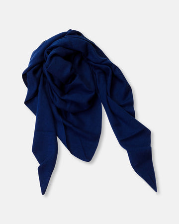 alma scarf
