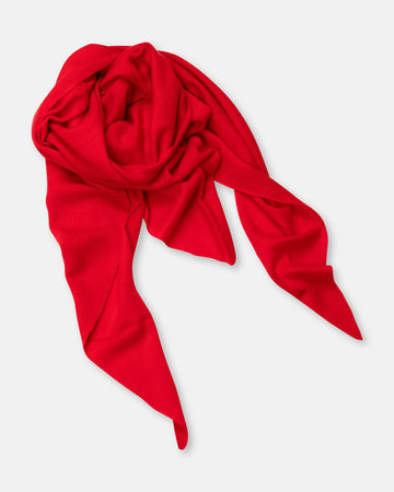 alma scarf