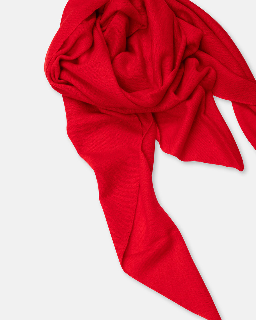 alma scarf