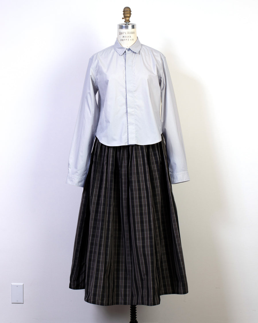 shea skirt