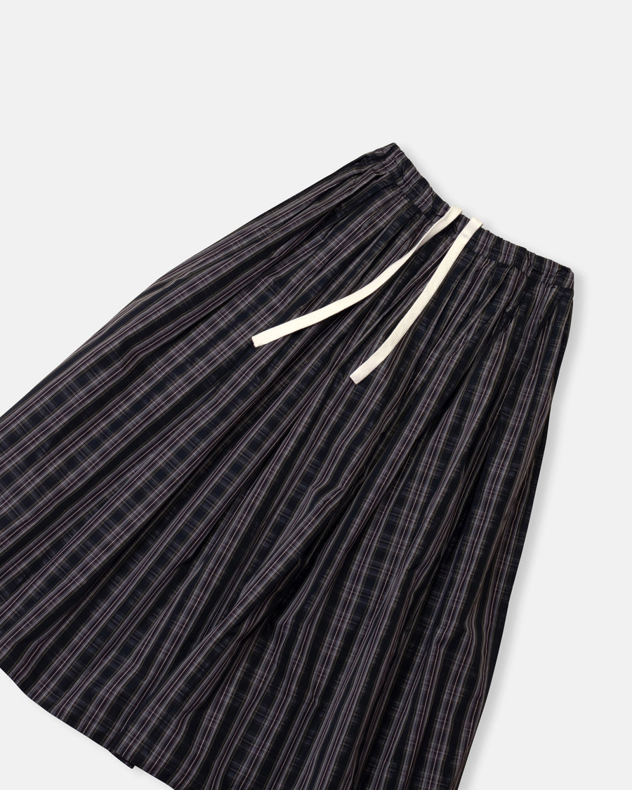 shea skirt