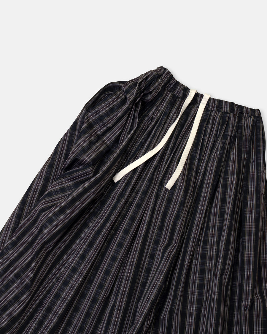 shea skirt