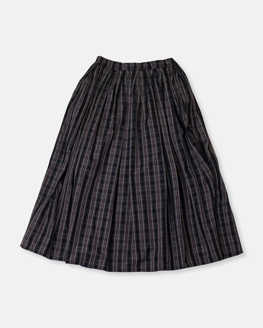 shea skirt