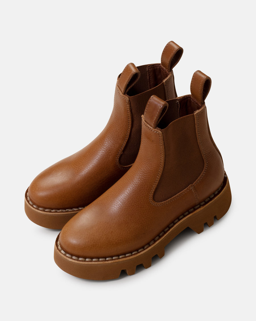 foal boots