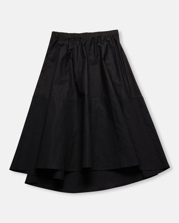 sacramento skirt