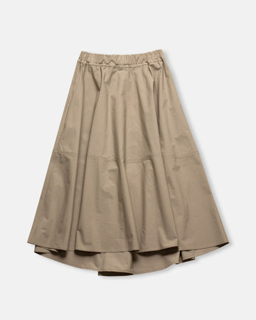 sacramento skirt