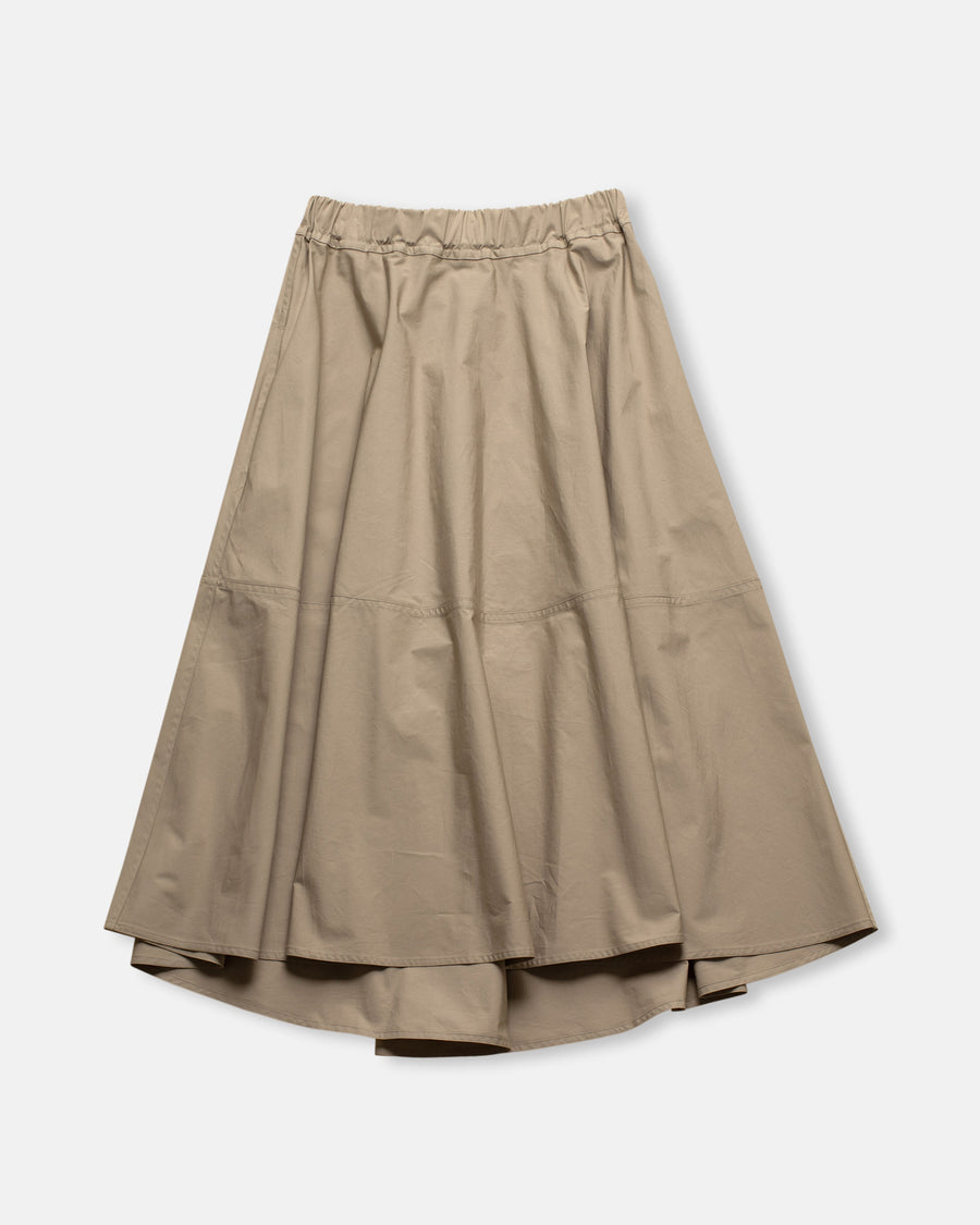 sacramento skirt