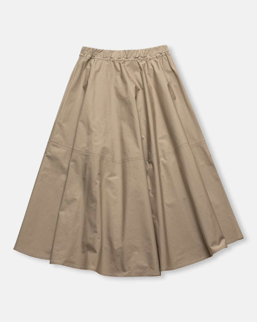 sacramento skirt