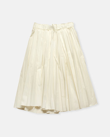 safi skirt