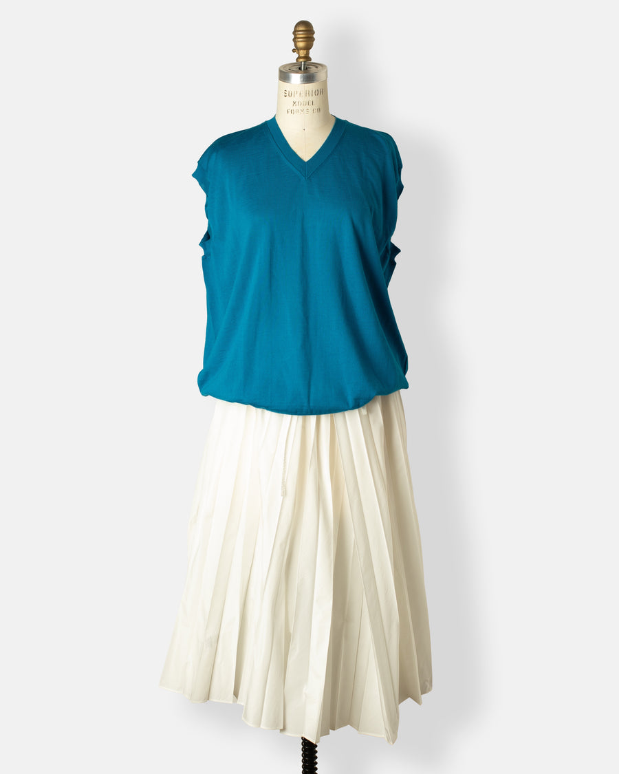 safi skirt