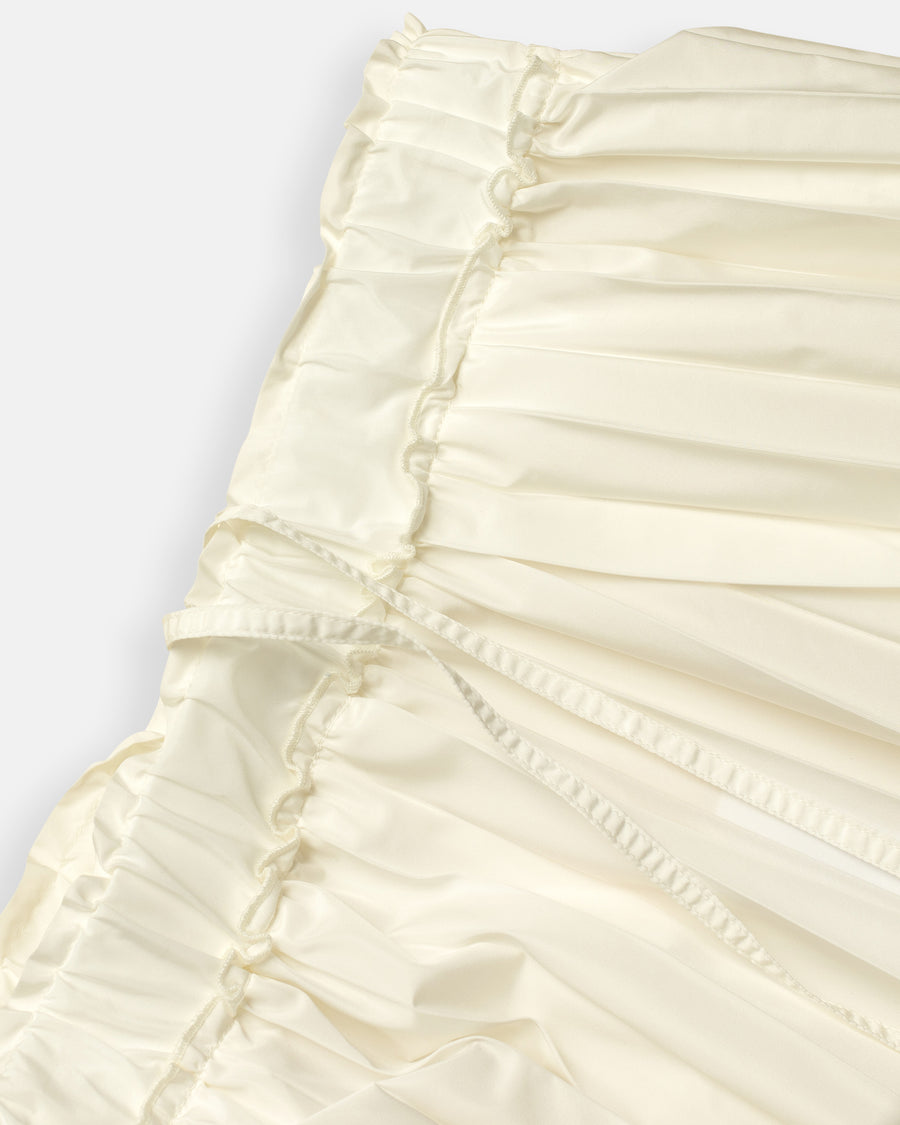 safi skirt