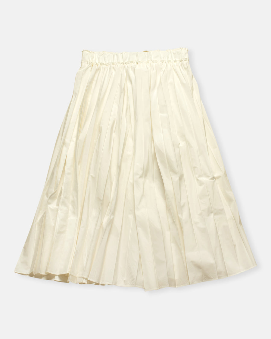 safi skirt