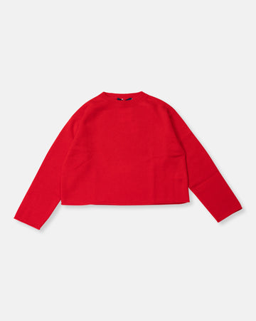 malay sweater