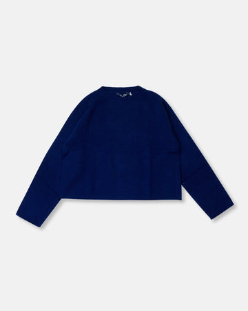 malay sweater