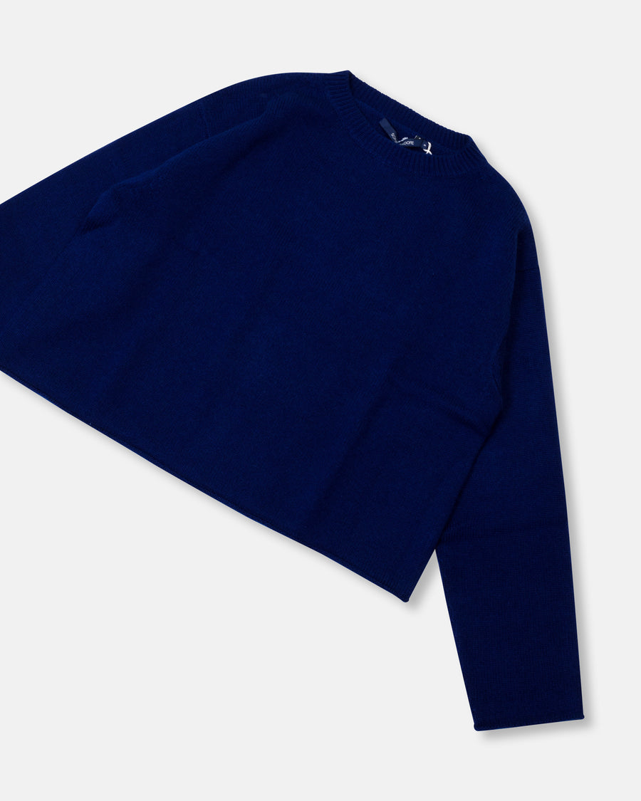 malay sweater