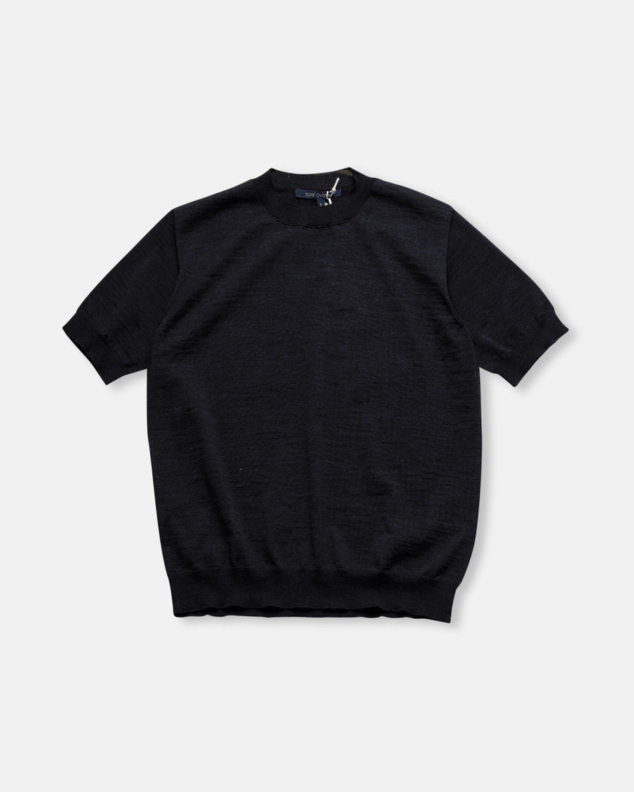 memphis sweater