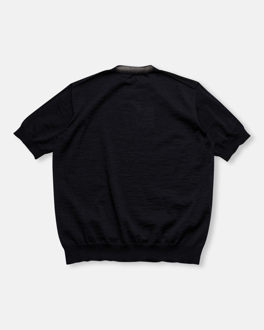 memphis sweater