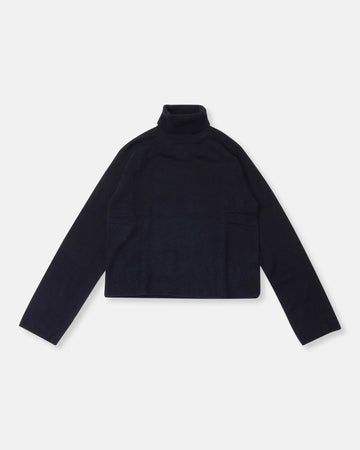 mira turtleneck