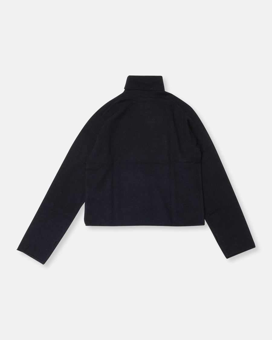 mira turtleneck