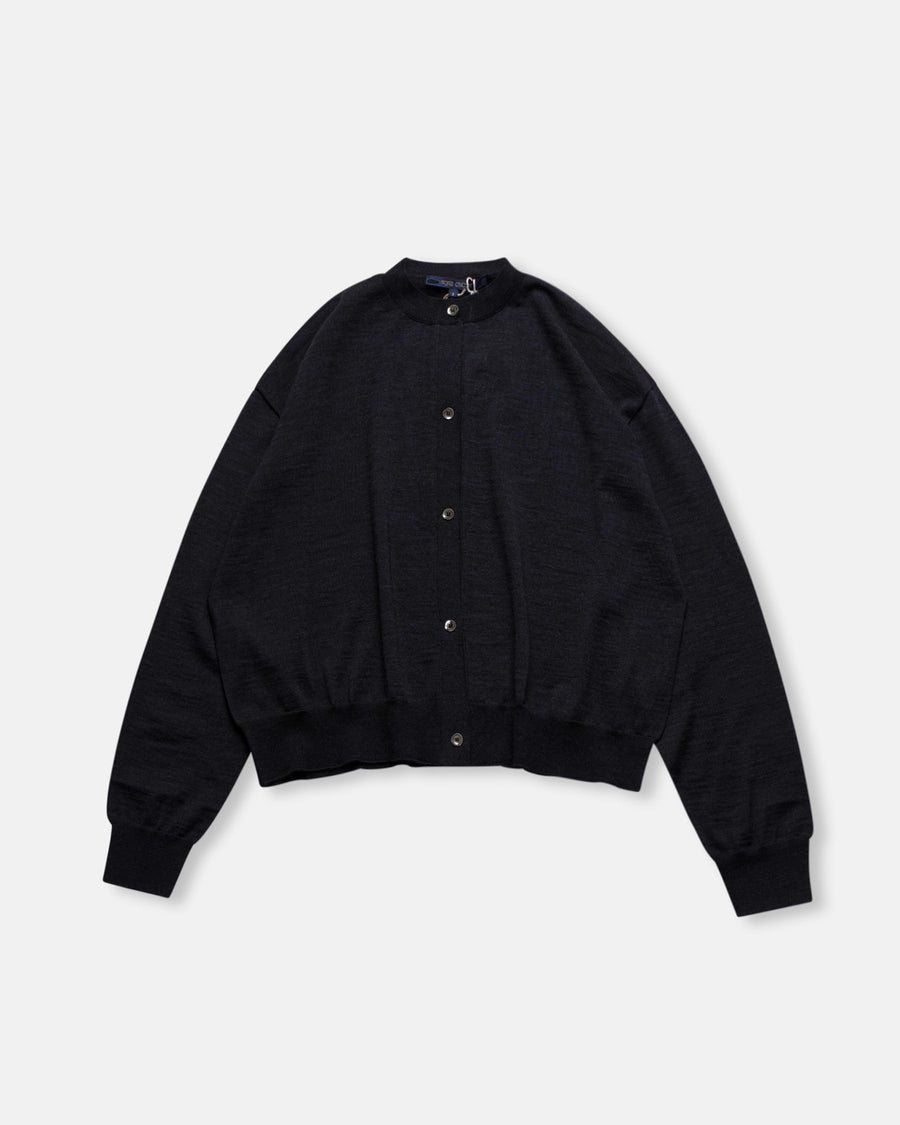mito cardigan