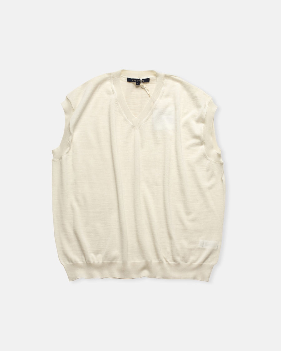 munich sweater