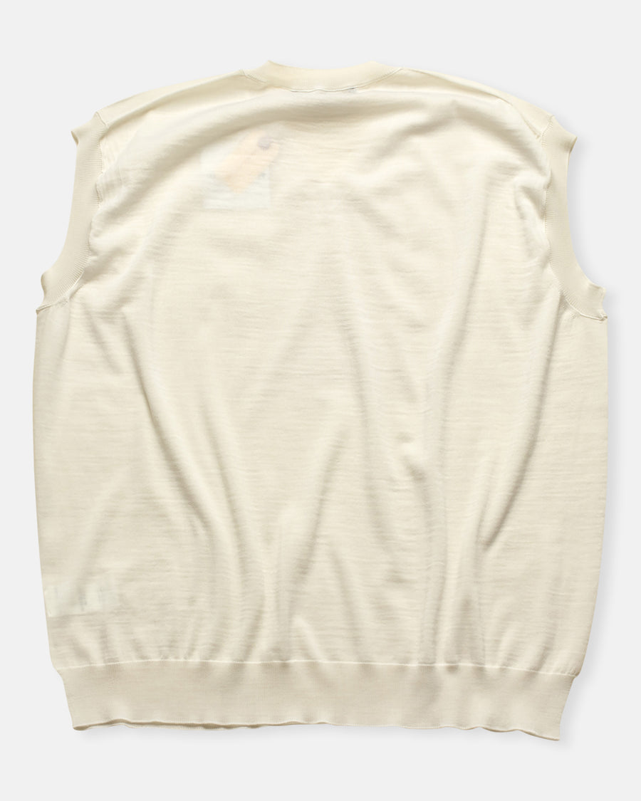munich sweater