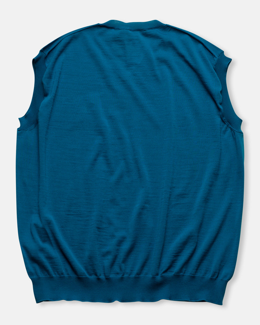 munich sweater