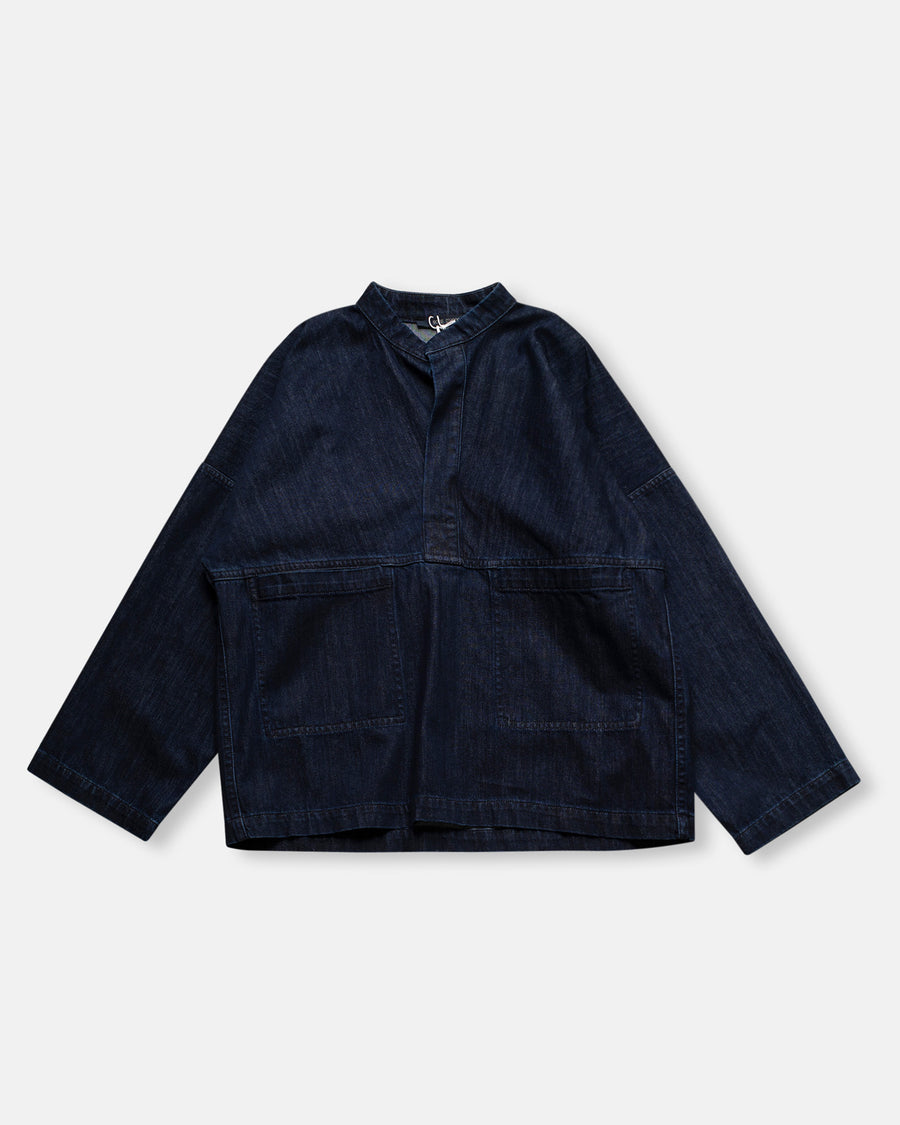 basil shirt