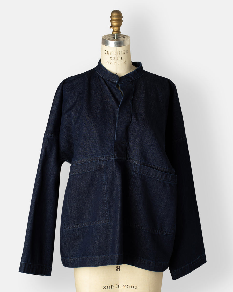 basil shirt