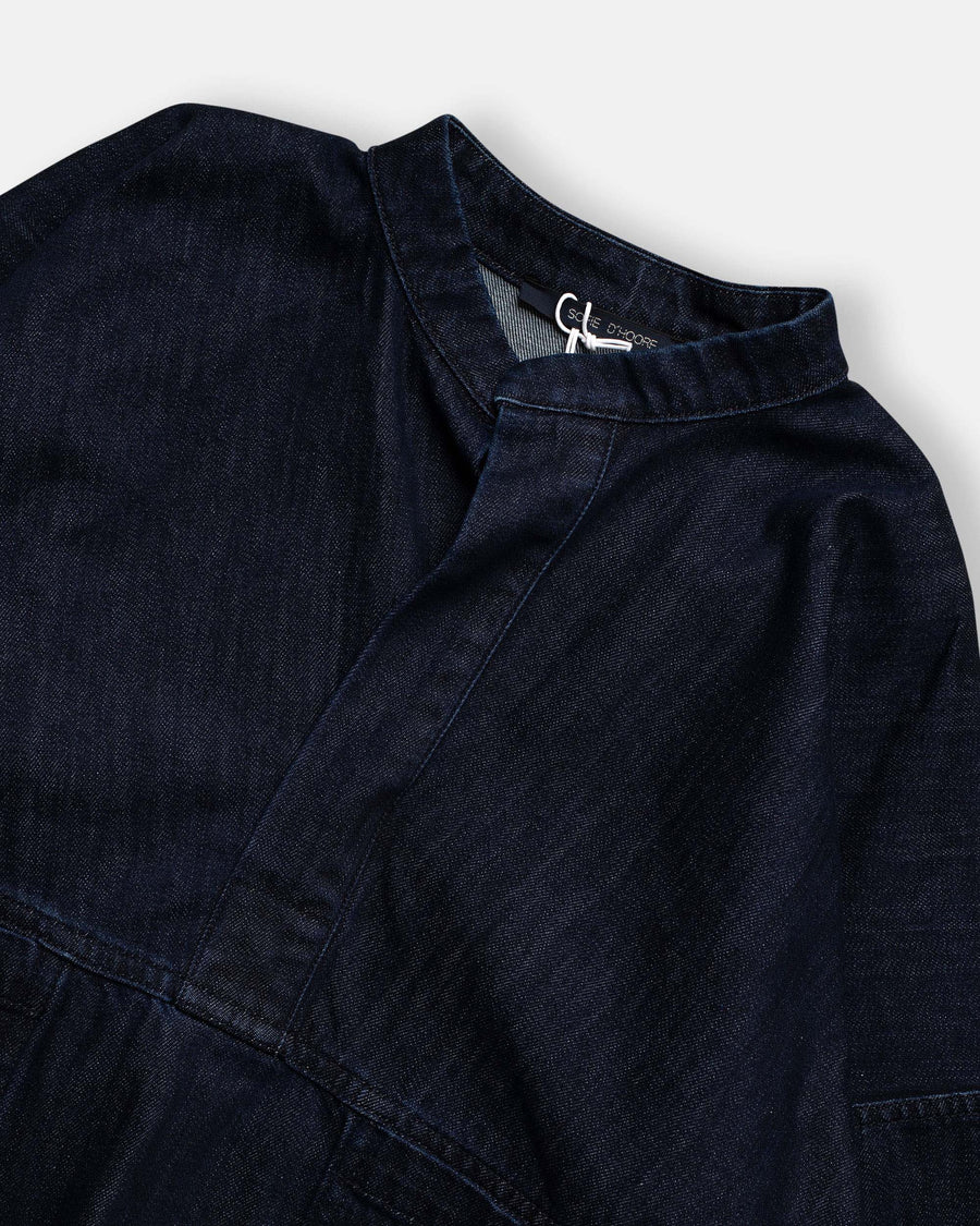 basil shirt