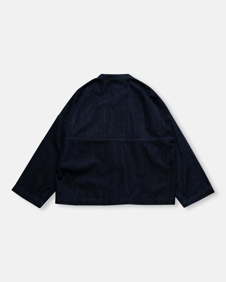 basil shirt