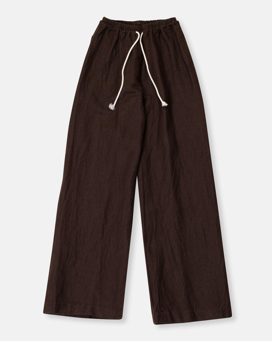 jude jogger