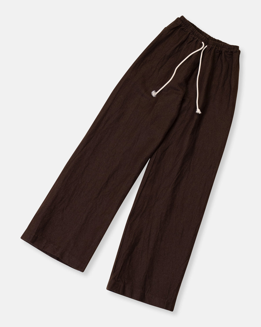 jude jogger